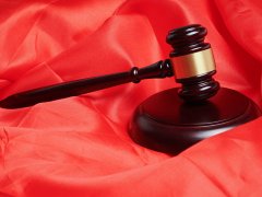 上海律師談談證據的證明力和證據能力