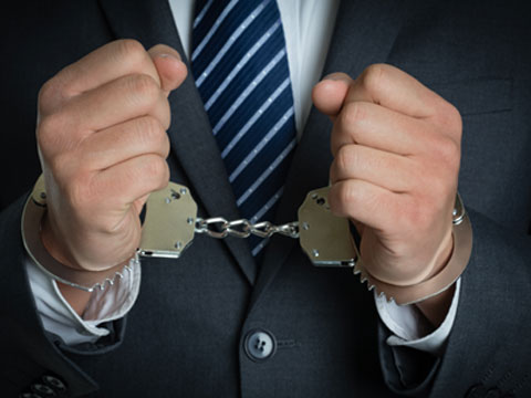 上海刑事案件庭審當事人注意事項律師咨詢