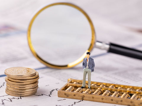 綁架案,上海綁架案件律師,上海辦理刑事案件的律師 上海辦理刑事案件的律師 綁架過程中又當場劫取