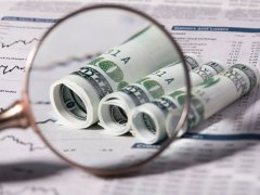 上海刑事律師環境污染罪不起訴辯護案例分享