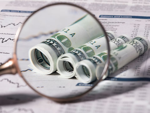 上海刑事律師環境污染罪不起訴辯護案例分享