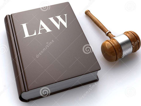 上海靜安區刑事律師_開設賭場罪賭資認定法律咨