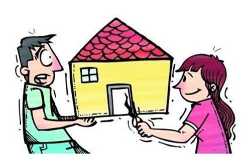 最高人民法院關于處理自首和立功具體應用法律