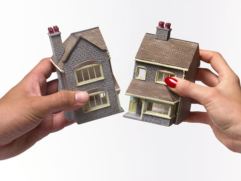 公司因實在沒有能力支付工人工資會判刑嗎