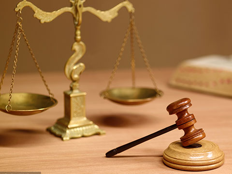 上海刑事案件律師在線咨詢 國家有關進出境的禁止性或者限制性管理的行為