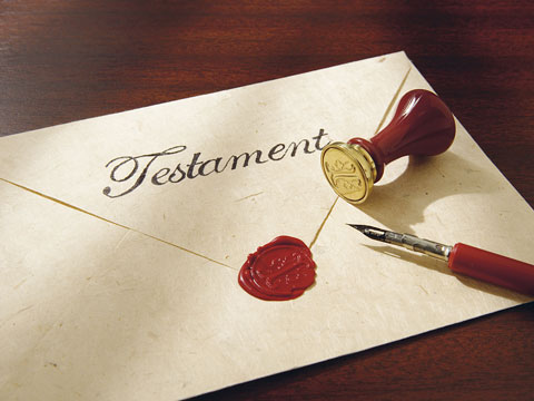 賭博罪,上海賭博罪律師,上海刑事案件律師排名 上海賭博罪律師 明知他人利用賭博機開設賭場但