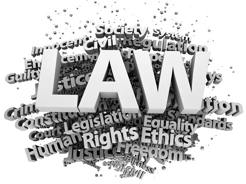 上海刑事律師環境污染罪不起訴辯護案例分享