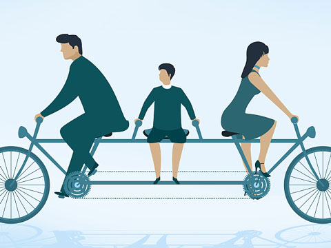 上海忽職守罪罪律師 以濫用職權罪或者玩忽職守罪追究刑事責任