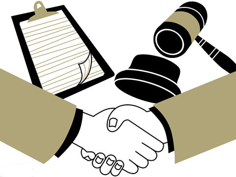 上海詐騙罪賠償被害人可以輕判案例