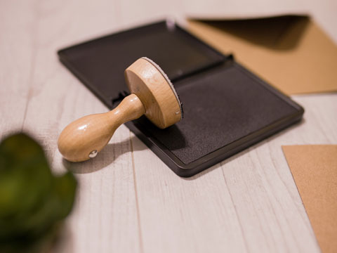 上海楊浦合同詐騙罪認定刑事律師咨詢