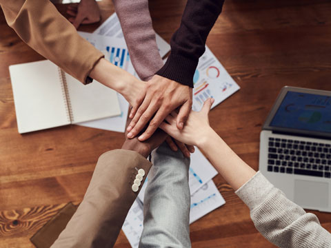 綁架案,上海綁架案件律師,上海辦理刑事案件的律師 上海辦理刑事案件的律師 綁架過程中又當場劫取