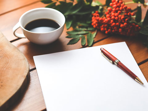 上海楊浦合同詐騙罪認定刑事律師咨詢