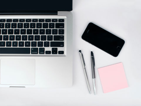 詐騙罪,上海詐騙案律師,上海找刑事律師 上海找刑事律師 切割、拼裝的車輛和沒有國產機