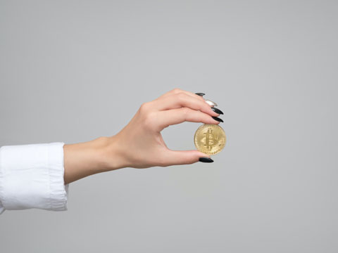 上海交通律師 2021年醉駕交通事故量刑標準上海交通事故律師