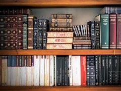 上海無罪辯護律師淺談無罪辯護的困境