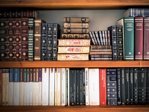 上海擅長刑事律師咨詢打人輕微傷法律怎么判