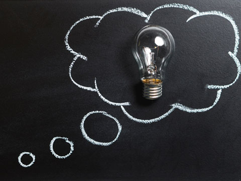 靜安區王某某盜竊罪判處緩刑律師案例