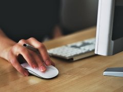 上海關(guān)于打刑事案件律師收費(fèi)標(biāo)準(zhǔn)2021