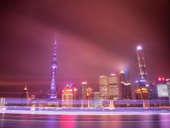 上海找刑事律師 切割、拼裝的車輛和沒有國產機