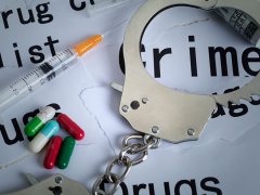 上海刑事犯罪辯護律師有什么作用？