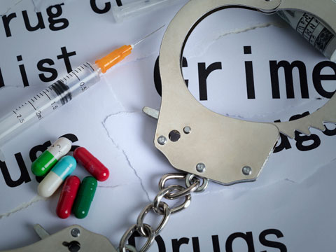 上海刑事犯罪辯護律師有什么作用?