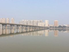 上海刑事律師|刑事和解的法律程序怎么規(guī)定