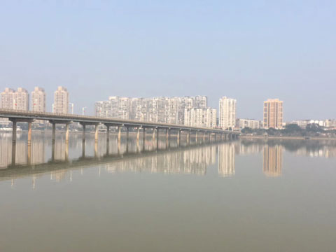 上海刑事律師|刑事和解的法律程序怎么規定