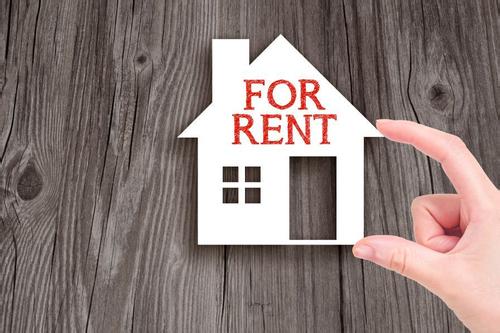 轉(zhuǎn)租注意事項(xiàng)有哪些？