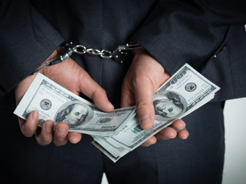 上海刑事律師咨詢 取保候審一年后還會判刑嗎