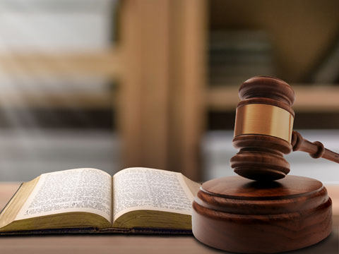 上海刑事緩刑律師_緩刑辯護律師