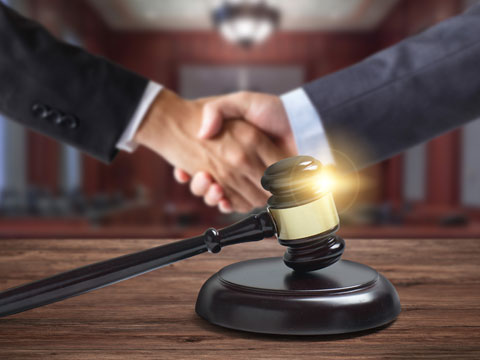 上海死刑復核律師_死刑復核辯護律師