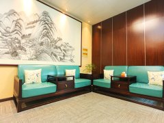 什么是上海職務犯罪？都有什么類型？