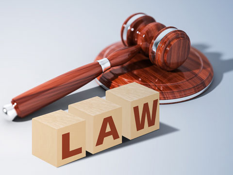 上海靜安律師事務所排名前十名