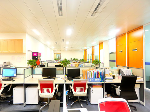 貸款詐騙罪的立案標準是什么？上海貸款詐騙罪