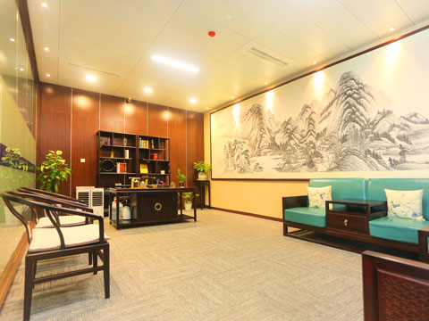 上海盜用公款罪的金額？關于經濟犯罪起訴標準