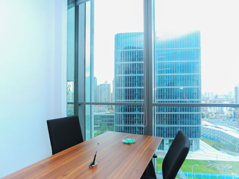 假釋期內與緩刑期內犯新罪的區別