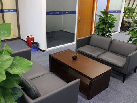 妨害公務罪判處幾年 妨礙公務罪被拘留可能會被