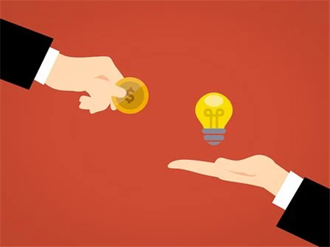 二手車購買合同發現與之前不同存在重大誤解如