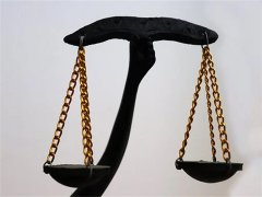 河南南路刑事律師解析上訪政府是否構成犯罪及