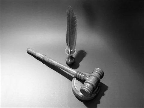 青浦區香花橋刑事律師談哪種情況下中國會宣戰