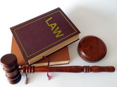 嘉定婁塘律師解析噪聲污染罰款依據