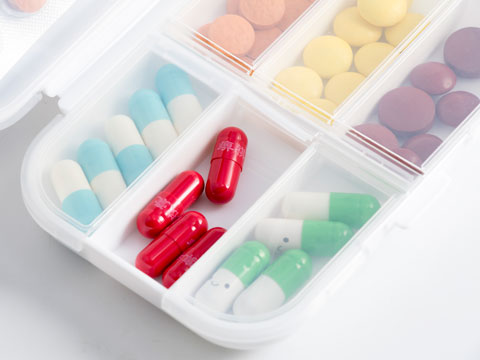 上海市刑事案件律師闡述并不可愛的“藍精靈”