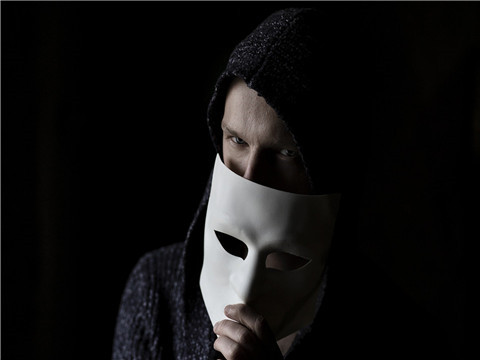 上海靜安區刑事律師解掉包茅臺視為盜竊