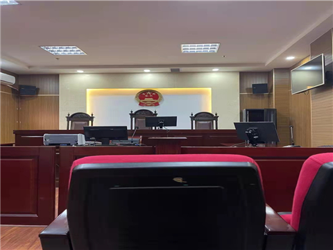 尋親男孩被網暴自殺后委托律師追責網友