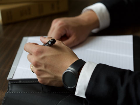 上海專(zhuān)職刑事辯護(hù)律師辯美女護(hù)士從認(rèn)罪認(rèn)罰到