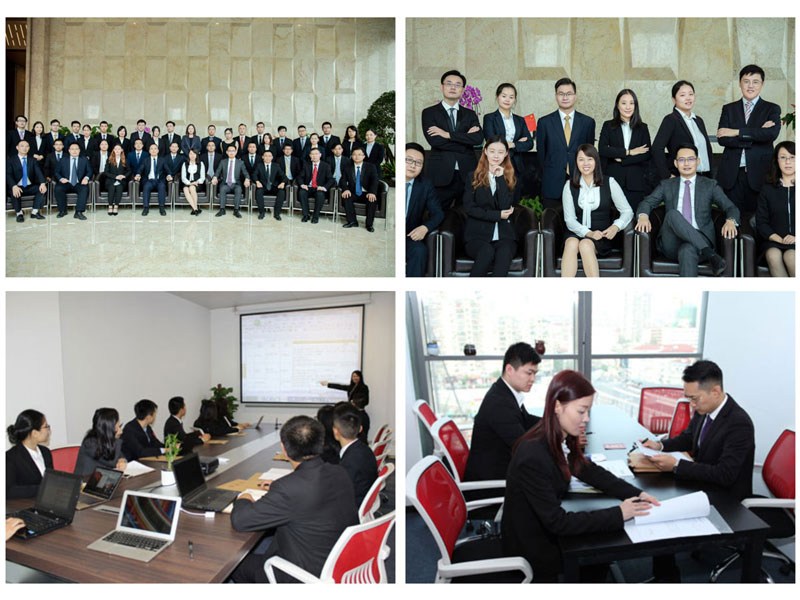 上海刑事案件辯護(hù)律師深究歷年來冤假錯案根源