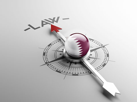 狗血!男子要求與妻子情夫的配偶發生關系