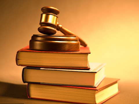 上海打刑事案件的律師講農村農資打假案件