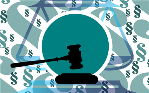 上海詐騙罪辯護律師看天價養生館精油按摩花費