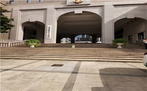 律師講賭博犯罪的追訴標準與追訴期